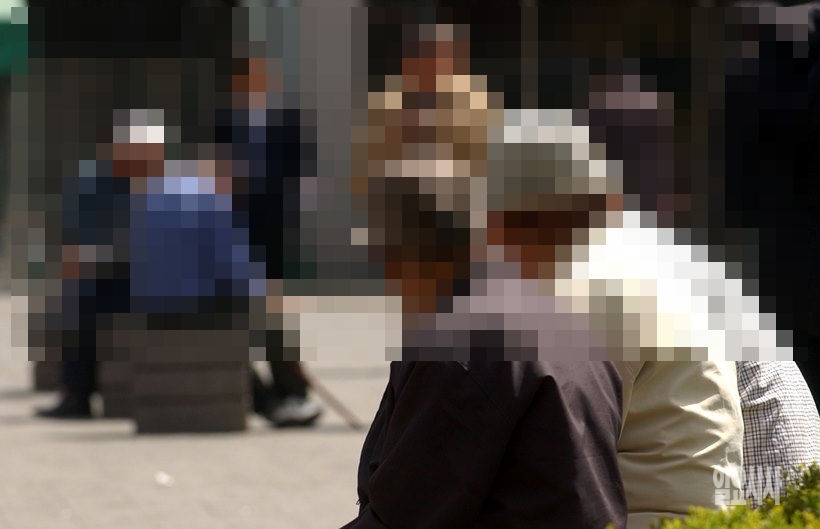 본 사진은 특정기사와 직접적인 관련이 없음