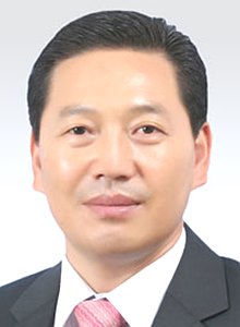 조재구 대구시의원