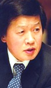 이정훈 서울반도체 대표