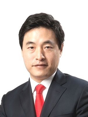 조현식 한국타이어월드와이드 총괄부회장