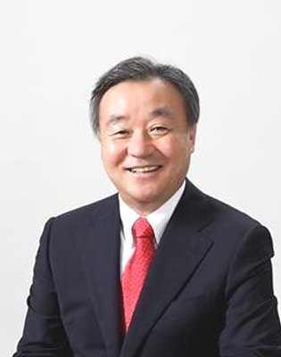 박영문 전 KBS 미디어 사장