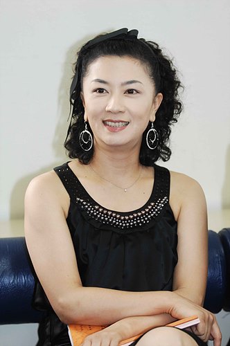 배우 김혜선