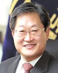 이성권 전 이레일 대표이사