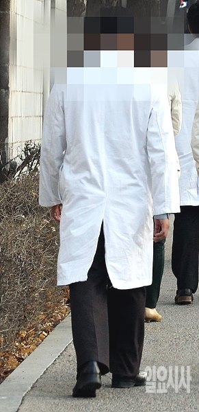 본 사진은 특정기사와 직접적인 관련이 없음