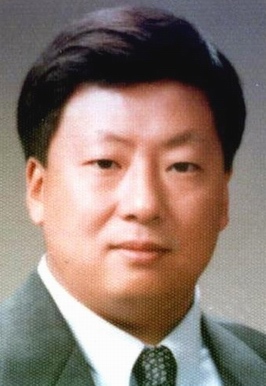 전인장 삼양식품 회장