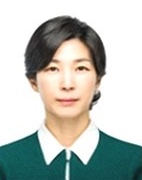 김정수 삼양식품 사장
