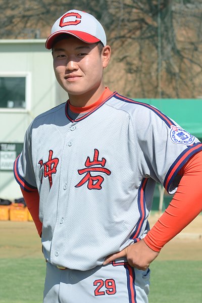 장재혁