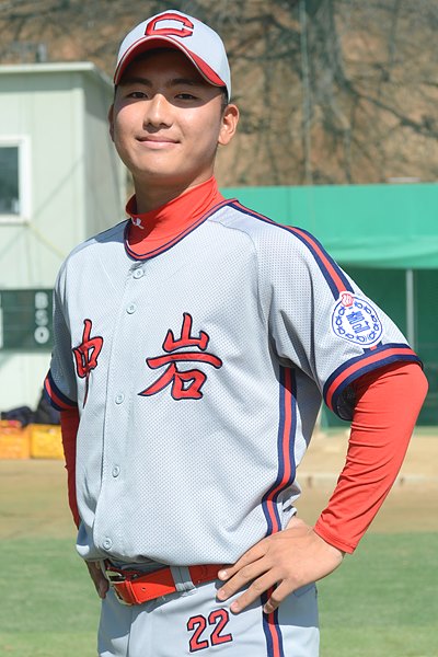 김범준