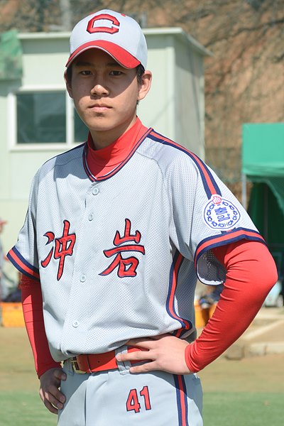 강효종