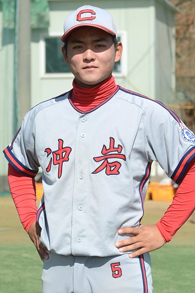 양우현