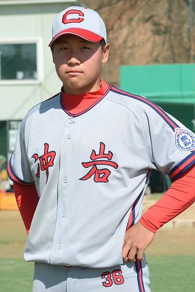 허찬민