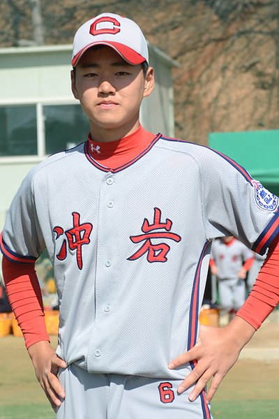 윤준혁