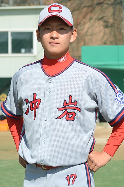 함창건