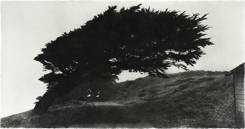 014_Jungjin Lee, Wind 07-73
