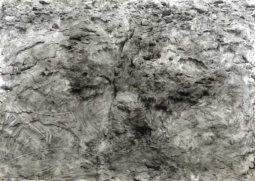 07_Jungjin Lee, American Desert II 94-13