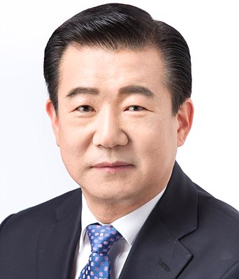 한거희 뉴보텍 대표