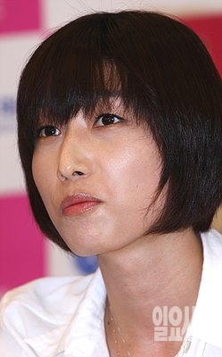 김연경 선수