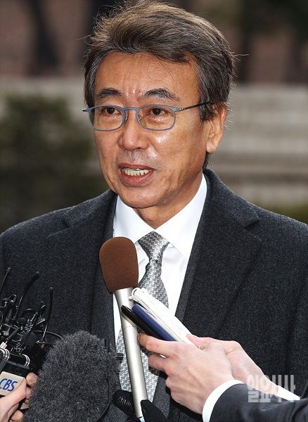 정윤회씨