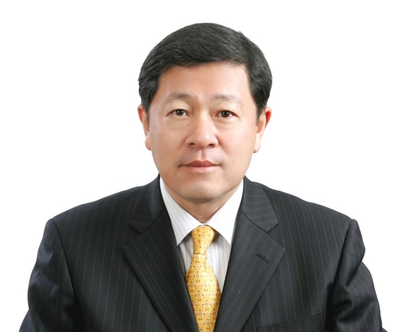 김흥연 CJ푸드빌 부사장
