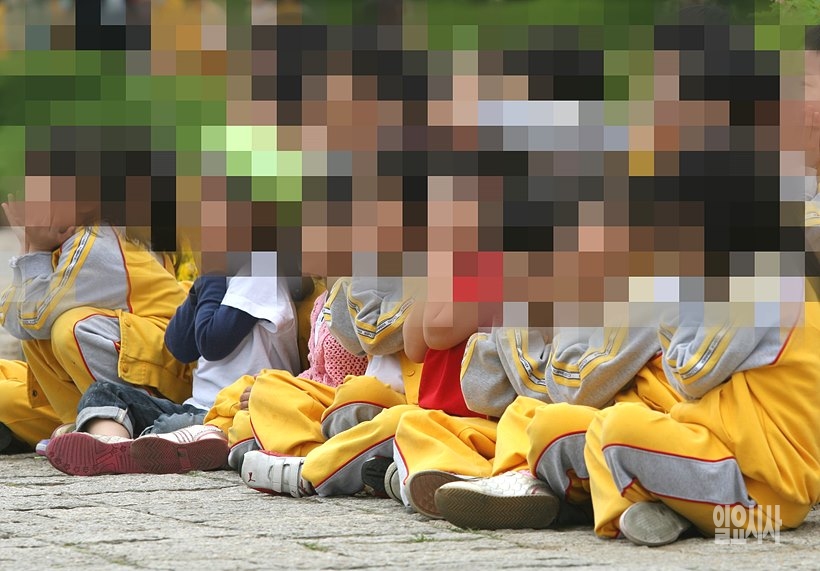 본 사진은 특정기사와 직접적인 관련이 없음