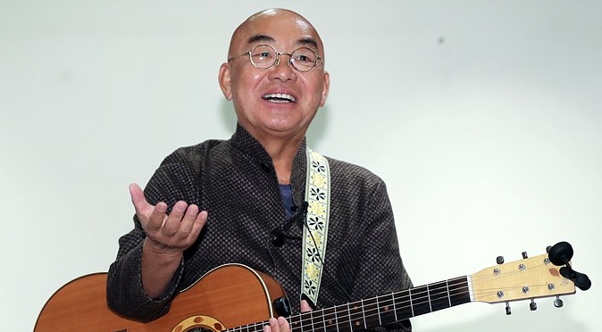이장희