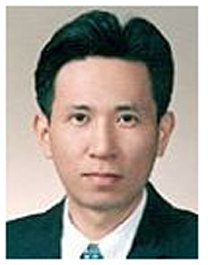 정몽용 현대성우홀딩스 회장