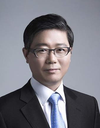 변창흠 전 SH공사 사장