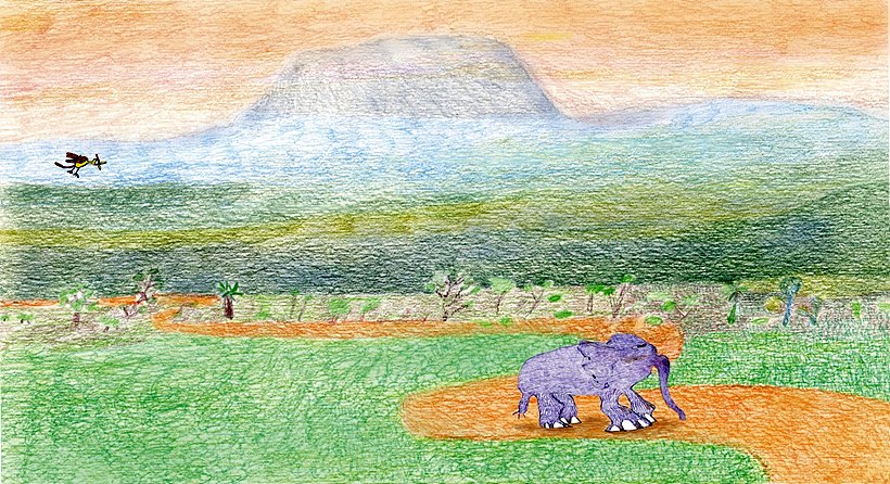 새로운 가족, 2017