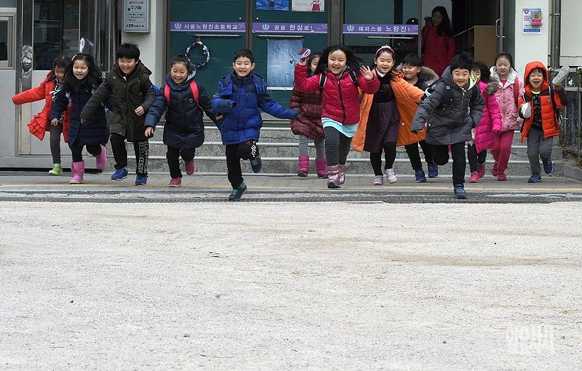 본 사진은 특정기사와 직접적인 관련이 없음