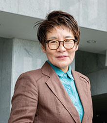 이기화 프로