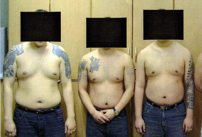 본 사진은 특정 기사와 직접적인 관련이 없음.