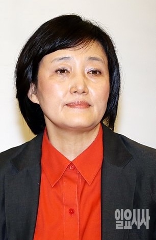 박영선 더불어민주당 의원
