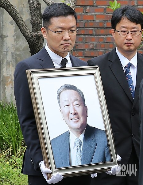 <사진공동취재단>