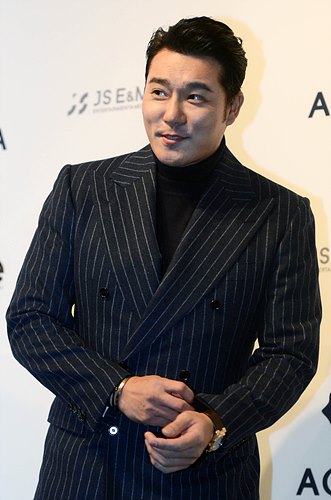 배우 이태곤