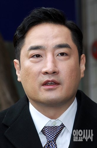 강용석 변호사
