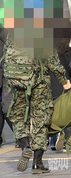 본 사진은 해당기사와 직접적인 관련이 없음