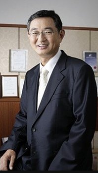 이경수 코스맥스 회장