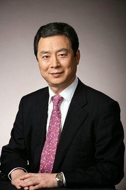 김병규 아모텍 회장