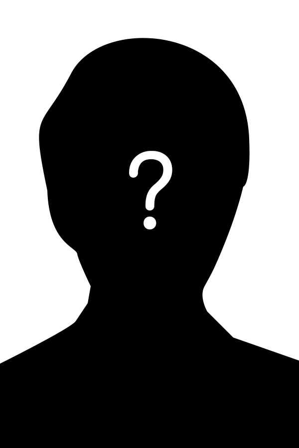 '조재현 성폭행' 재일교포 여배우
