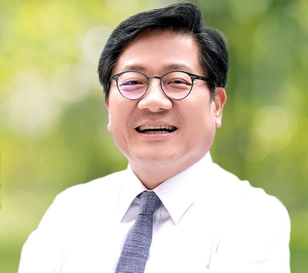 강희대 서울대 의과대학 교수