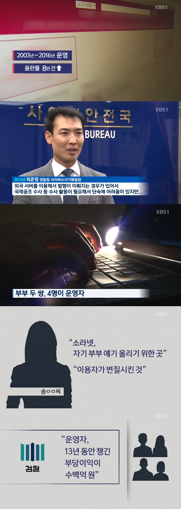소라넷 여자친구 