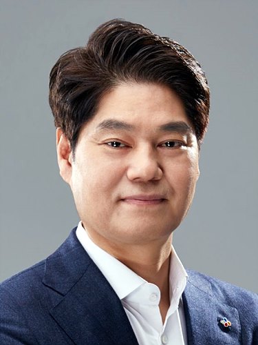 CJ E&M 신임 대표에 낙점된 허민회 총괄부사장