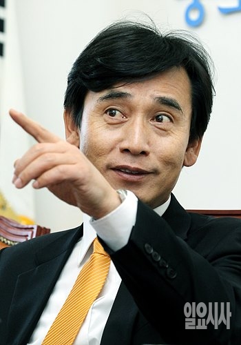 유시민 작가