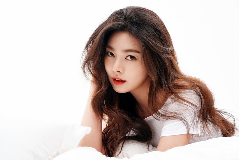 ‘배우서 가수로’ 전향한 한담희