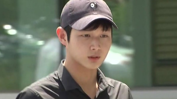 (사진: YTN)