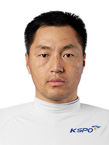 경륜 장보규 선수
