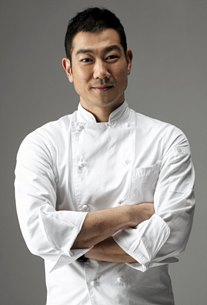 임기학 셰프