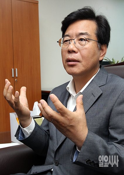 송언석 자유한국당 의원