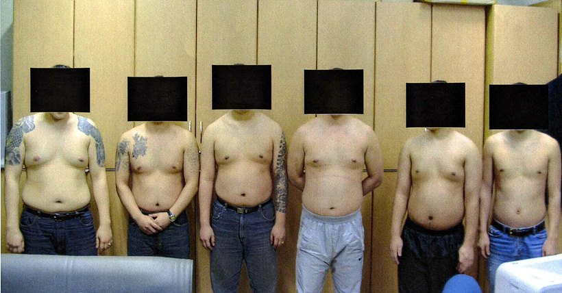 본 사진은 특정기사와 직접적인 관련이 없음