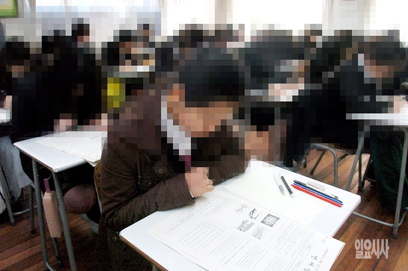 본 사진은 특정기사와 직접적인 관련이 없음